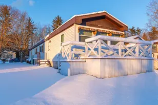 290 Calef Hwy, Epping, NH 03042 - Photo 29