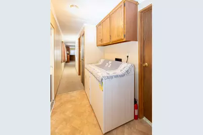 290 Calef Highway #B21, Epping, NH 03042 - Photo 11