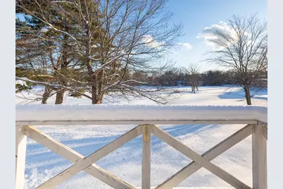 290 Calef Highway #B21, Epping, NH 03042 - Photo 15