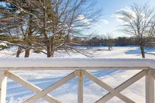 290 Calef Hwy, Epping, NH 03042 - Photo 15