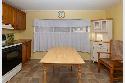 290 Calef Highway #B21, Epping, NH 03042 - Photo 23