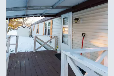 290 Calef Highway #B21, Epping, NH 03042 - Photo 27