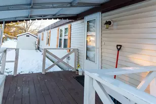 290 Calef Hwy, Epping, NH 03042 - Photo 27