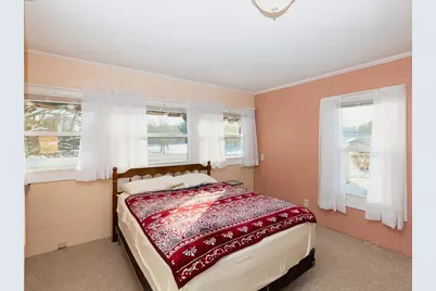 290 Calef Highway #B21, Epping, NH 03042 - Photo 7