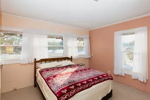 290 Calef Hwy, Epping, NH 03042 - Photo 7