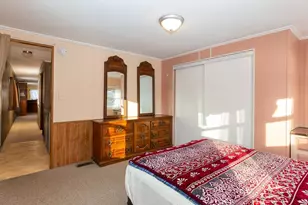 290 Calef Hwy, Epping, NH 03042 - Photo 5