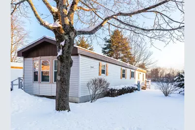 290 Calef Highway #B21, Epping, NH 03042 - Photo 25