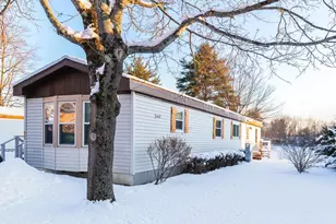 290 Calef Hwy, Epping, NH 03042 - Photo 25