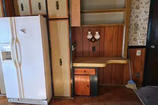 24 Crosswind Ln, Rochester, NH 03867 - Photo 5