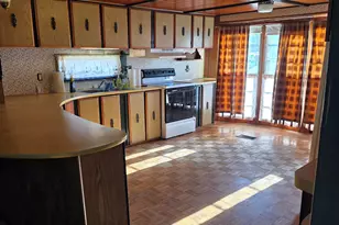 24 Crosswind Ln, Rochester, NH 03867 - Photo 3