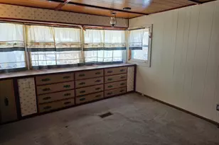 24 Crosswind Ln, Rochester, NH 03867 - Photo 11