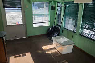 24 Crosswind Ln, Rochester, NH 03867 - Photo 13