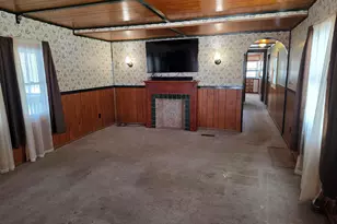 24 Crosswind Ln, Rochester, NH 03867 - Photo 7