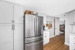 881 Franklin Hwy, Andover, NH 03216 - Photo 13