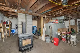 881 Franklin Hwy, Andover, NH 03216 - Photo 31