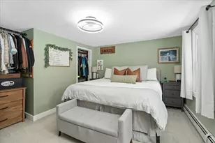 881 Franklin Hwy, Andover, NH 03216 - Photo 23