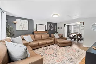 881 Franklin Hwy, Andover, NH 03216 - Photo 21