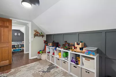 881 Franklin Highway, Andover, NH 03216 - Photo 29