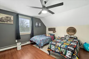 881 Franklin Hwy, Andover, NH 03216 - Photo 27