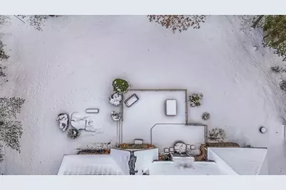 5 Briar Court, Hooksett, NH 03106 - Photo 39