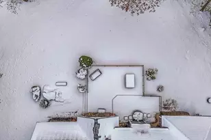 5 Briar Ct, Hooksett, NH 03106 - Photo 39