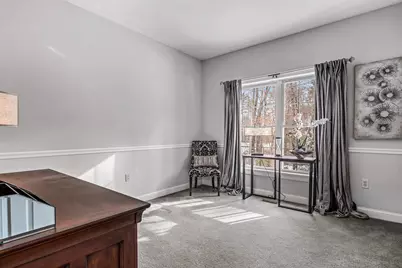 5 Briar Court, Hooksett, NH 03106 - Photo 25