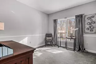 5 Briar Ct, Hooksett, NH 03106 - Photo 25