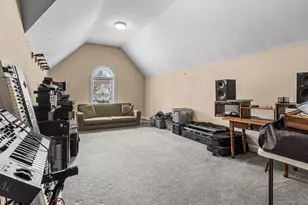 5 Briar Ct, Hooksett, NH 03106 - Photo 31