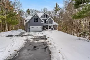 5 Briar Ct, Hooksett, NH 03106 - Photo 41