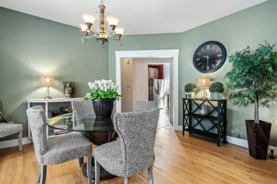 5 Briar Court, Hooksett, NH 03106 - Photo 7