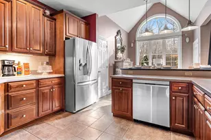 5 Briar Ct, Hooksett, NH 03106 - Photo 13