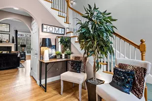 5 Briar Ct, Hooksett, NH 03106 - Photo 5