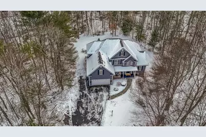 5 Briar Court, Hooksett, NH 03106 - Photo 43