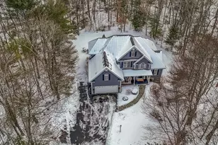 5 Briar Ct, Hooksett, NH 03106 - Photo 43