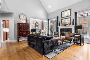 5 Briar Ct, Hooksett, NH 03106 - Photo 9