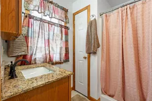 1027 Suncook Valley Rd, Barnstead, NH 03225 - Photo 11