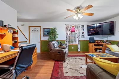 1027 Suncook Valley Road, Barnstead, NH 03225 - Photo 15