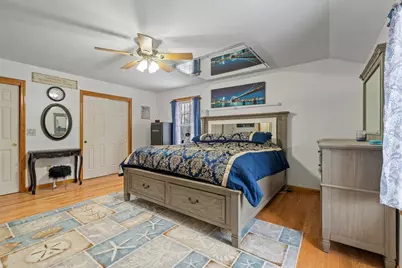 1027 Suncook Valley Road, Barnstead, NH 03225 - Photo 19