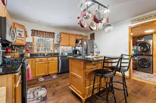 1027 Suncook Valley Rd, Barnstead, NH 03225 - Photo 7