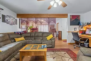 1027 Suncook Valley Rd, Barnstead, NH 03225 - Photo 17