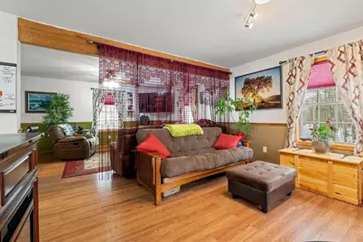 1027 Suncook Valley Road, Barnstead, NH 03225 - Photo 13