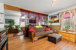 1027 Suncook Valley Rd, Barnstead, NH 03225 - Photo 13