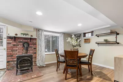 378 Chester Road, Auburn, NH 03032 - Photo 19