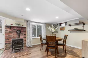 378 Chester Rd, Auburn, NH 03032 - Photo 19