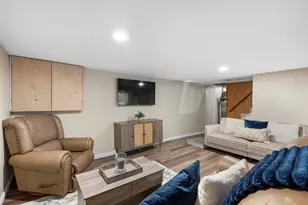 378 Chester Rd, Auburn, NH 03032 - Photo 21