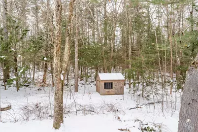 378 Chester Road, Auburn, NH 03032 - Photo 25