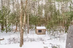 378 Chester Rd, Auburn, NH 03032 - Photo 25