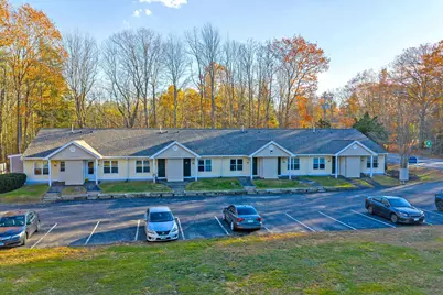 140 Madbury Road, Durham, NH 03824 - Photo 1