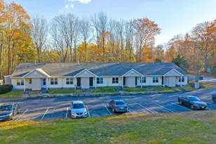 140 Madbury Rd, Durham, NH 03824 - Photo 1