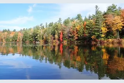 22 Brookridge Road, Grantham, NH 03753 - Photo 3